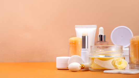 How Beef Tallow Can Help Heal Acne-Prone Skin Naturally