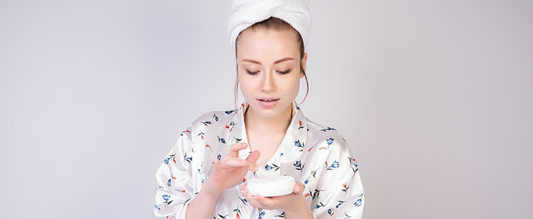 How To Get Smooth Skin