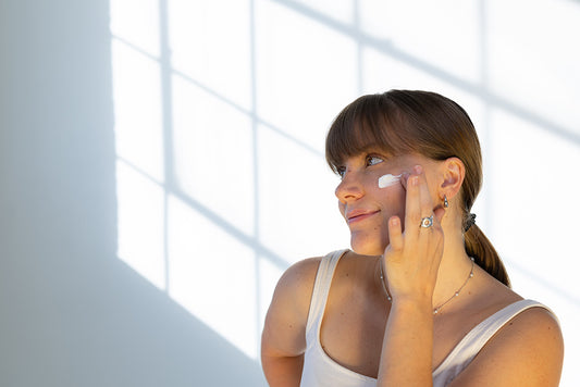 What is Beef Tallow? The Skincare Marvel Unveiled
