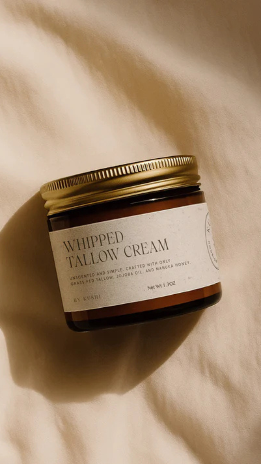 Best Moisturizer For Acne Prone Skin