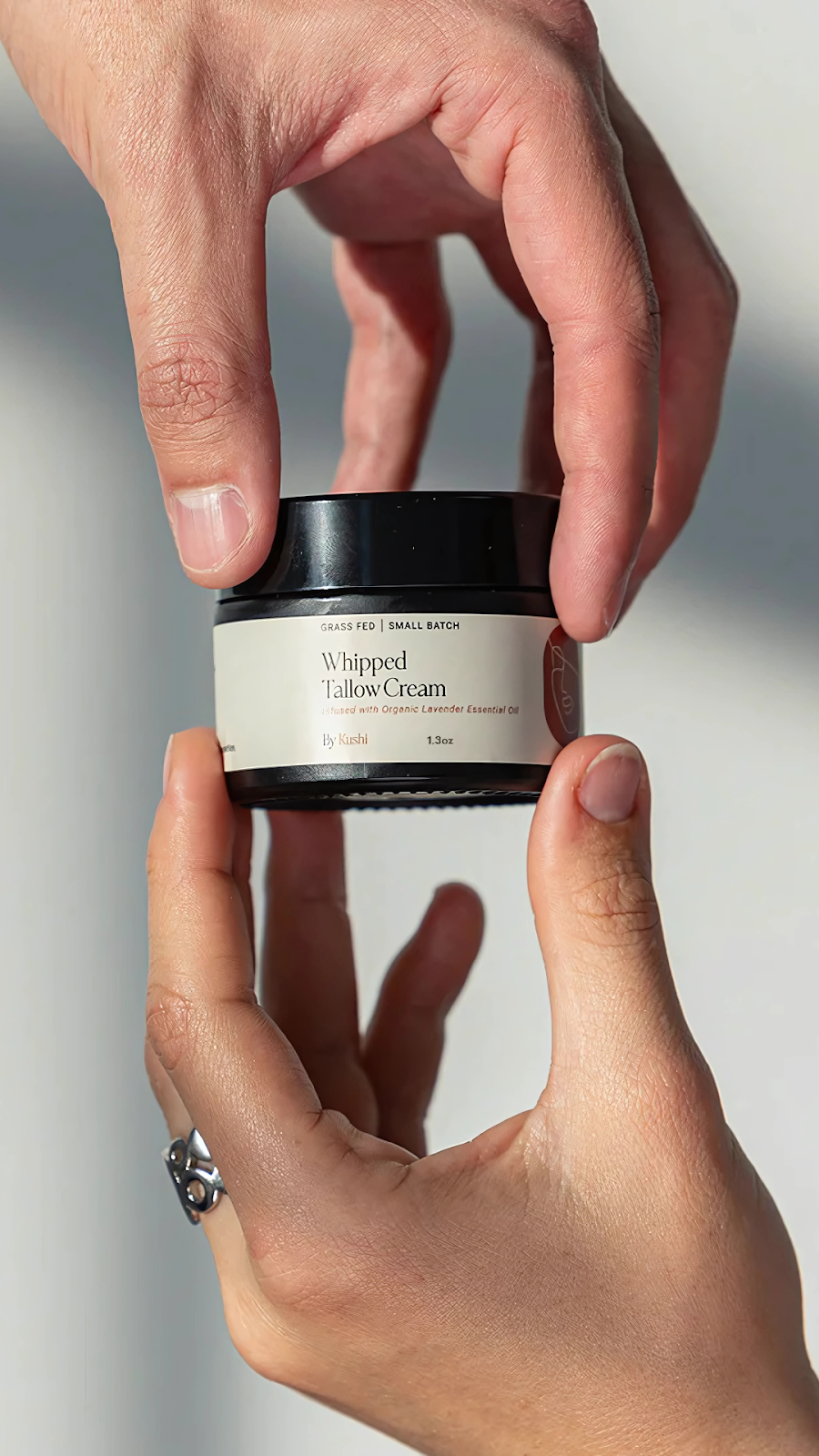 Best Natural Face Moisturizer