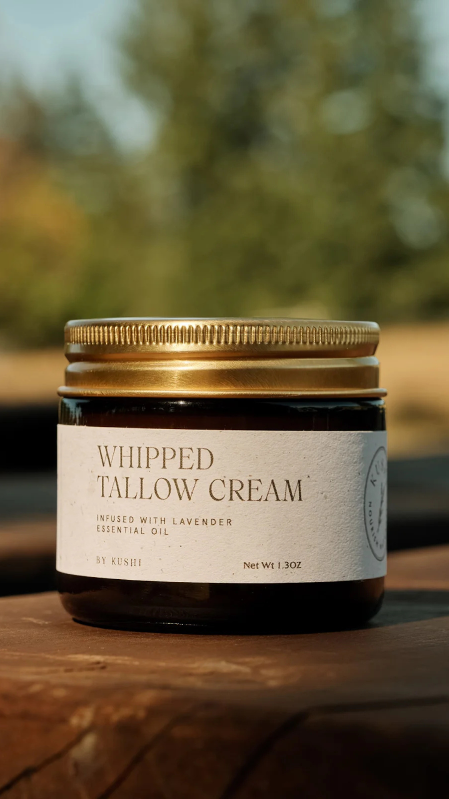 Best Tallow Balm For Face