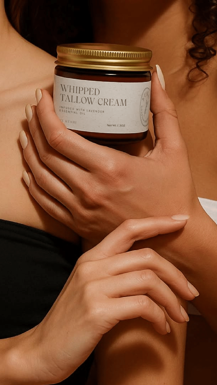 Best Wrinkle Cream
