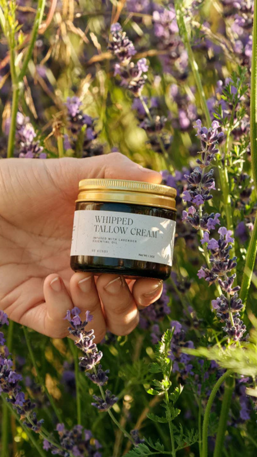 Fragrance Free Moisturizer