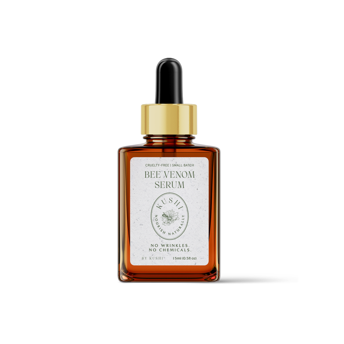 Bee Venom Serum