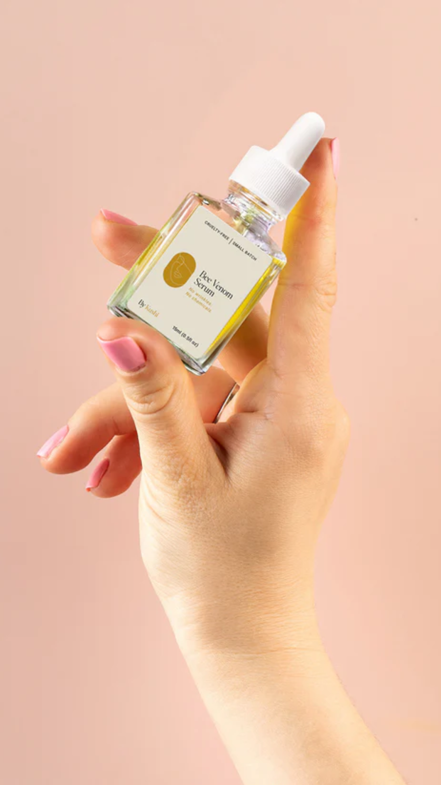 Skin Firming Products