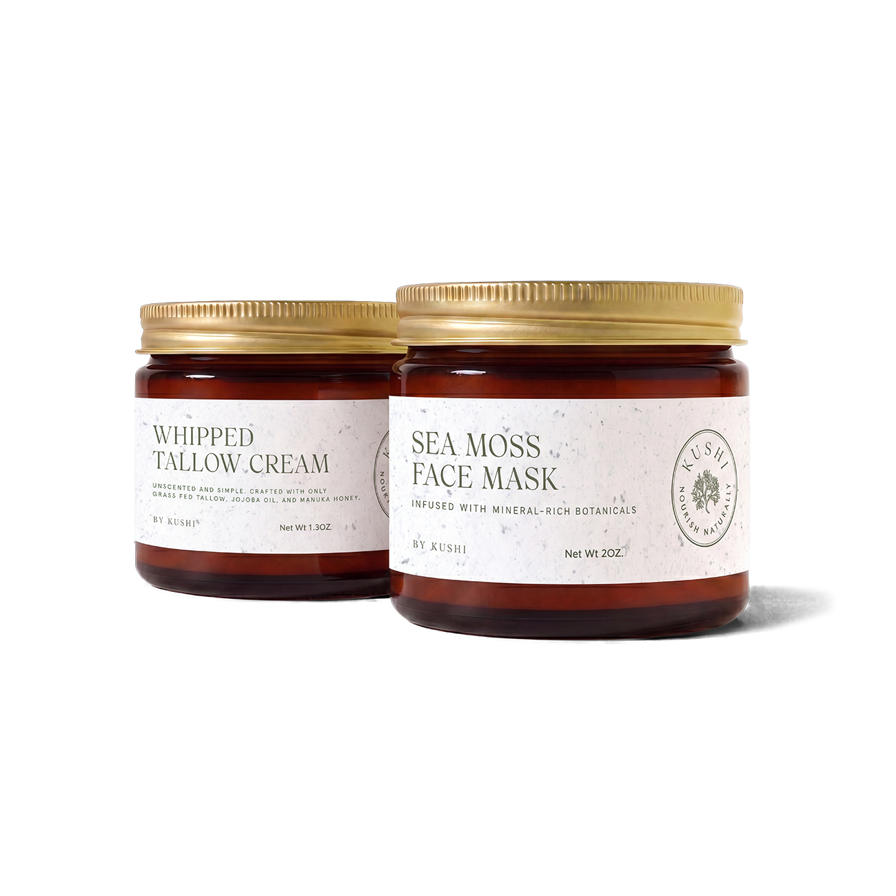 Clear Complexion Bundle