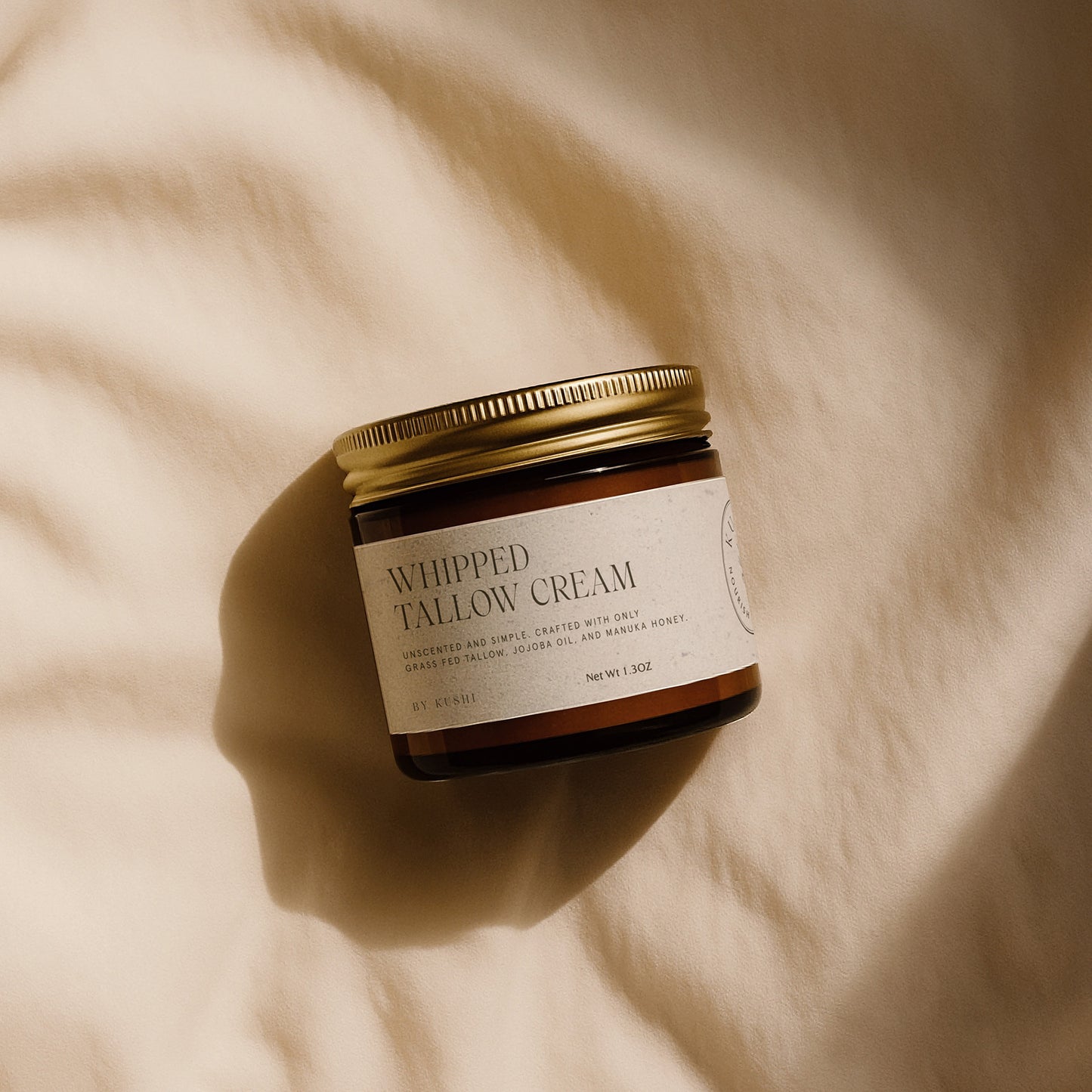 Unscented