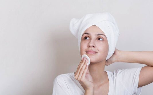 Beef Tallow For Eczema