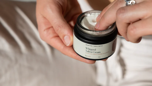 Best Moisturizer For Dry Skin