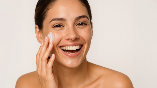 Top Causes Of A Damaged Skin Barrier