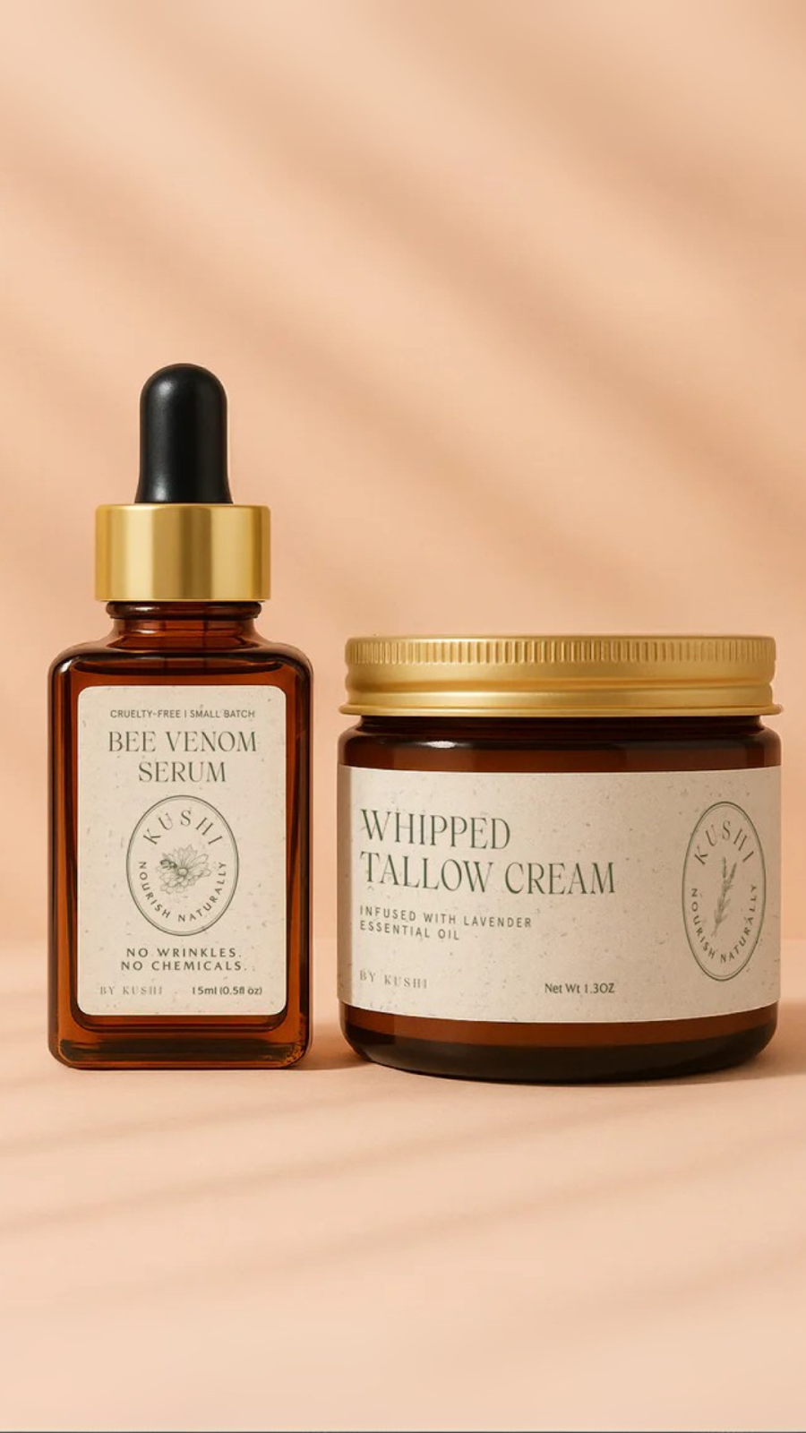 Best Skincare Products