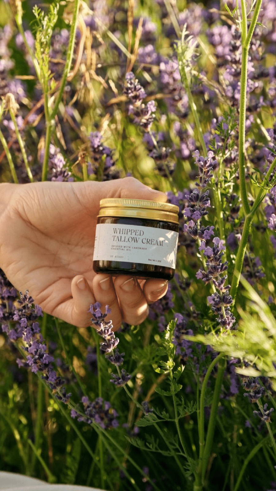 Skin Barrier Cream