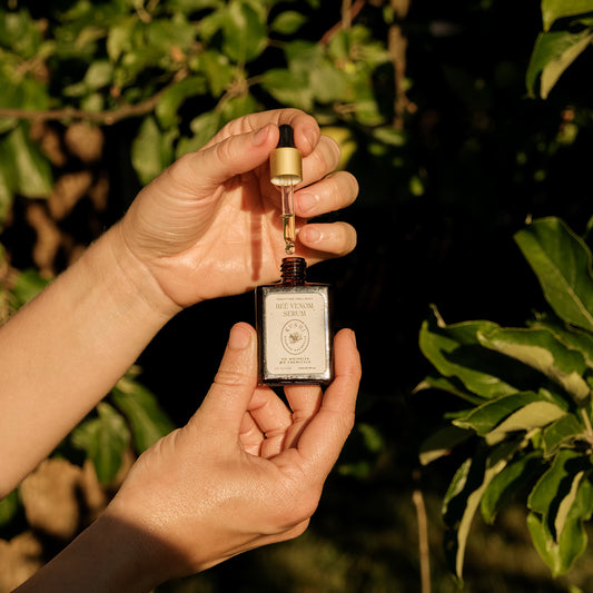 Bee Venom Serum